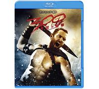 300: Rise Of An Empire – Sullivan Stapleton – Edizione Giappone