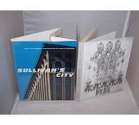 Sullivan's City: The Meaning of Ornament for Louis Sullivan