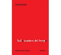 Sullo scadere del tempo