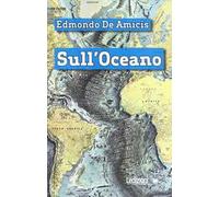 Sull'oceano