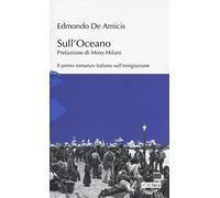 Sull'Oceano