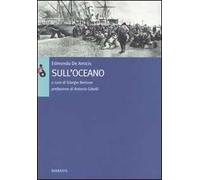 Sull'Oceano