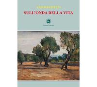 Sull'onda della vita