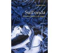 Sull'onda. Intrecci d'amore e di viaggio