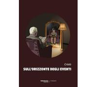 Sull'orizzonte degli eventi