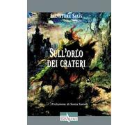 Sull'orlo dei crateri