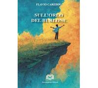 Sull'orlo del burlone