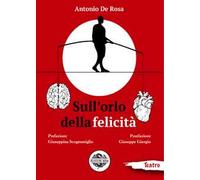 Sull'orlo della felicità