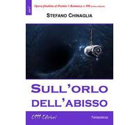 Sull'orlo dell'abisso