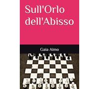 Sull'Orlo dell'Abisso