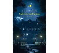 Sull'orlo dell'abisso