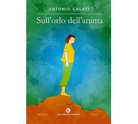 Sull'orlo dell'anima