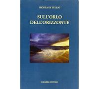Sull'orlo dell'orizzonte