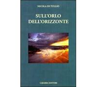 Sull'orlo dell'orizzonte