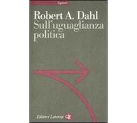 Sull'uguaglianza politica