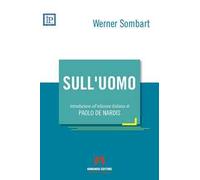 Sull'uomo