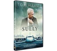Sully
