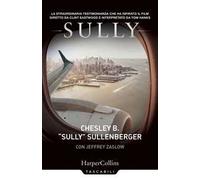 Sully