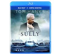 Sully