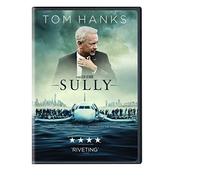 Sully