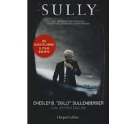 Sully
