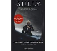 Sully