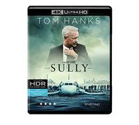 Sully
