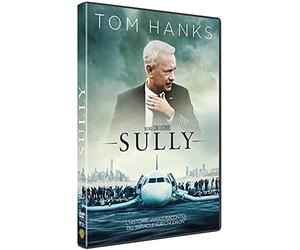 Sully