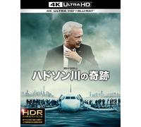 Sully (Blu-ray) Tom Hanks