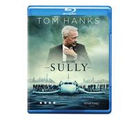 Sully