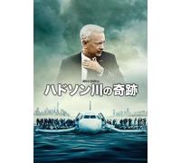 Sully (DVD) Tom Hanks