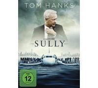 Sully