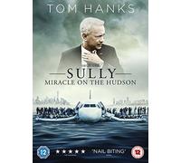 Sully [Edizione: Regno Unito] [Edizione: Regno Unito]