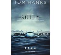 Sully [Edizione: Stati Uniti]