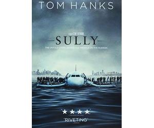 Sully [Edizione: Stati Uniti]