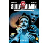 Libri S. Bocci, A. Ielo - Sully Salmon