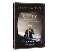 Sully: Zazrak na rece Hudson (Sully) (Versione ceca)