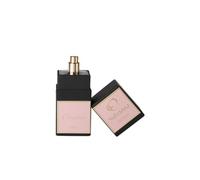 SULMONA 100ML COQUILLETE