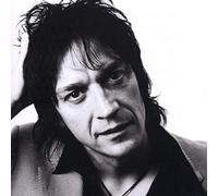 Sulo - Just Another Guy Tryin