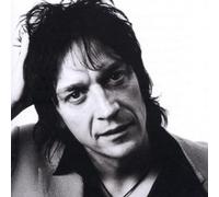SULO - JUST ANOTHER GUY TRYIN - CD - K72z
