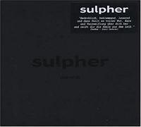 Sulpher - One of Us