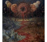 Seven Crowns And Seven Seals