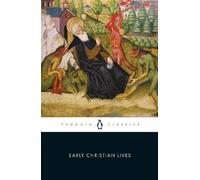 Sulpicius Severus Athanasius Jerome Gregory Hilar Early Christian Li (Tascabile)