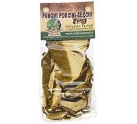 Sulpizio Tartufi Funghi Porcini Secchi - 30 g