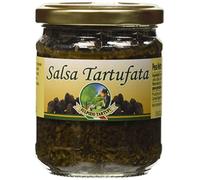 Sulpizio Tartufi Salsa Tartufata - 180 g