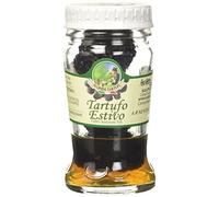Sulpizio Tartufi Tartufo Nero Estivo o Scorzone Intero - 40 g