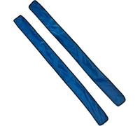 SULQING Presso Terapia Gambe Linfodrenante︱6 Camere Pressoterapia Linfodrenaggio per Casa︱Pressoterapia Linfodrenaggio Total Body con Funzione di Cronometraggio (Pacchetti Combinati Opzionali)