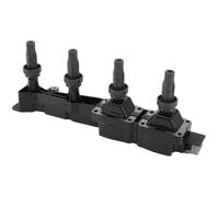 Sulta di Accensione per Il 2001-2014 Peugeot 206 207 Citroen C2 C3 96363378