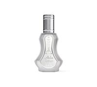 Sultan Al Rehab Profumo Spray Collection EDT Crown Profumi 35ml
