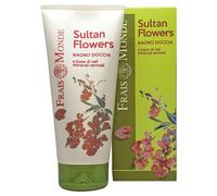 Sultan Flowers Bagno Doccia